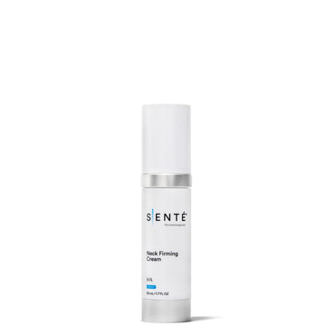 SENTÉ Neck Firming Cream 1.7 fl. oz