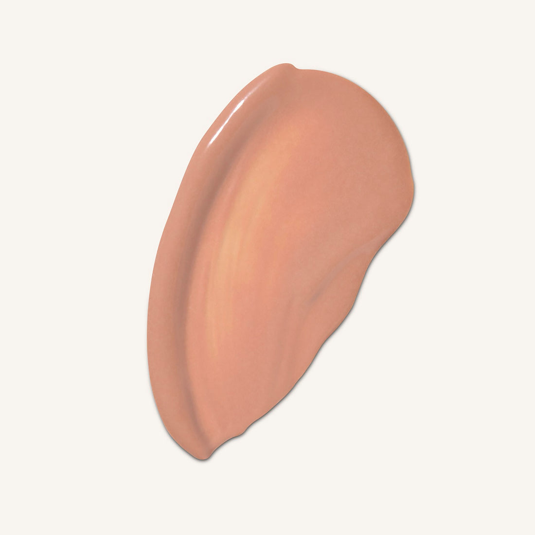 SENTÉ Invisible Shield Full Physical SPF 52 Tinted (1.8 oz.)