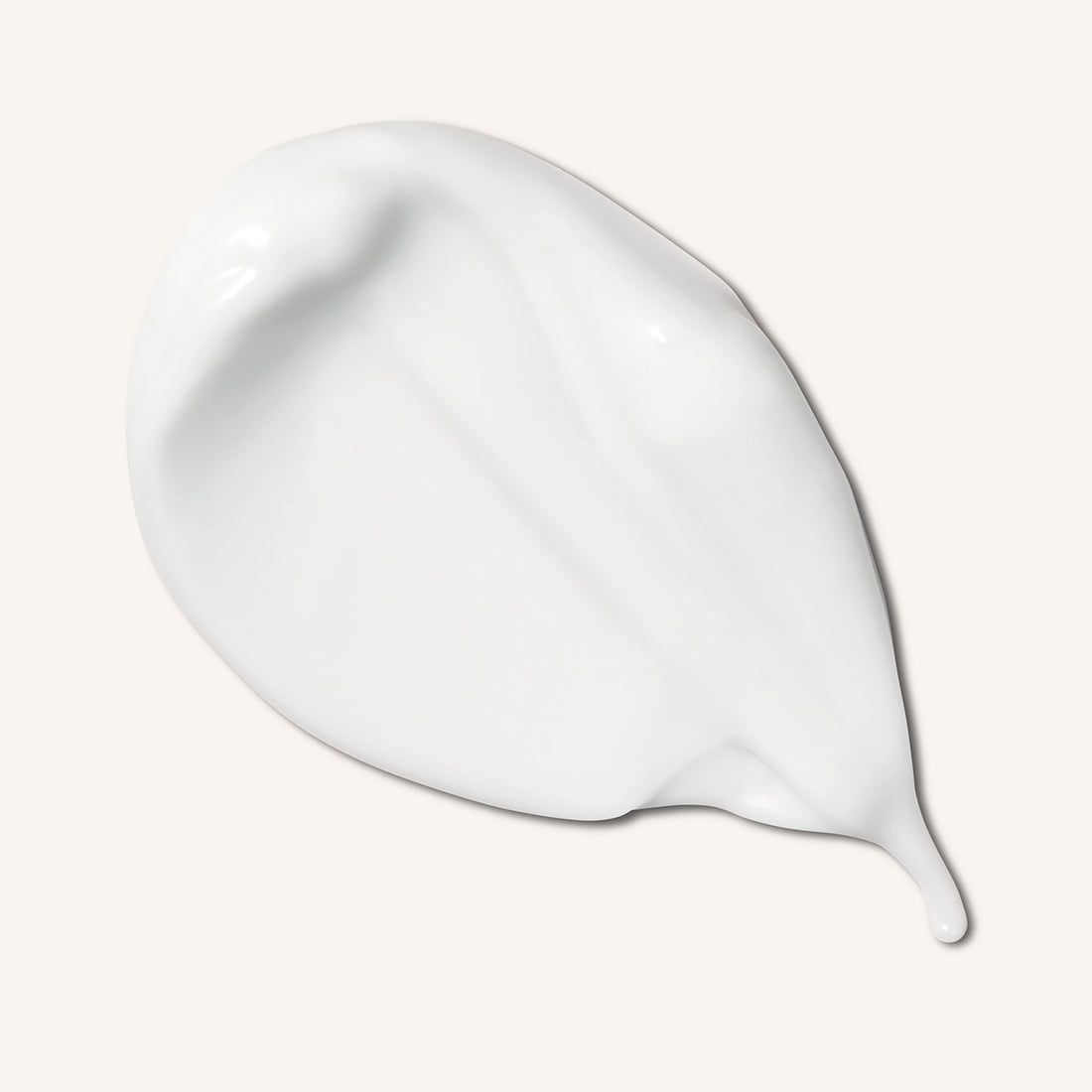 SENTÉ Illuminé Eye Cream 0.5 fl. oz