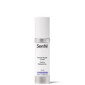 SENTÉ Dermal Repair Cream (1.7 oz.)