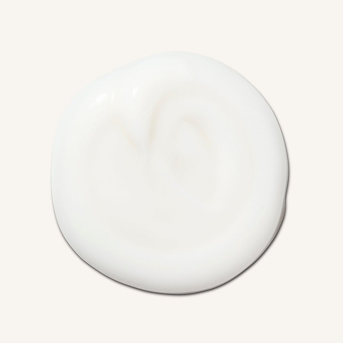 SENTÉ Daily Soothing Cleanser 5.5 fl. oz