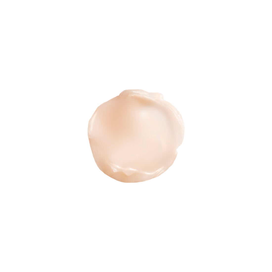 Eminence Organic Skin Care Camellia Glow Solid Face Oil 1 fl. oz