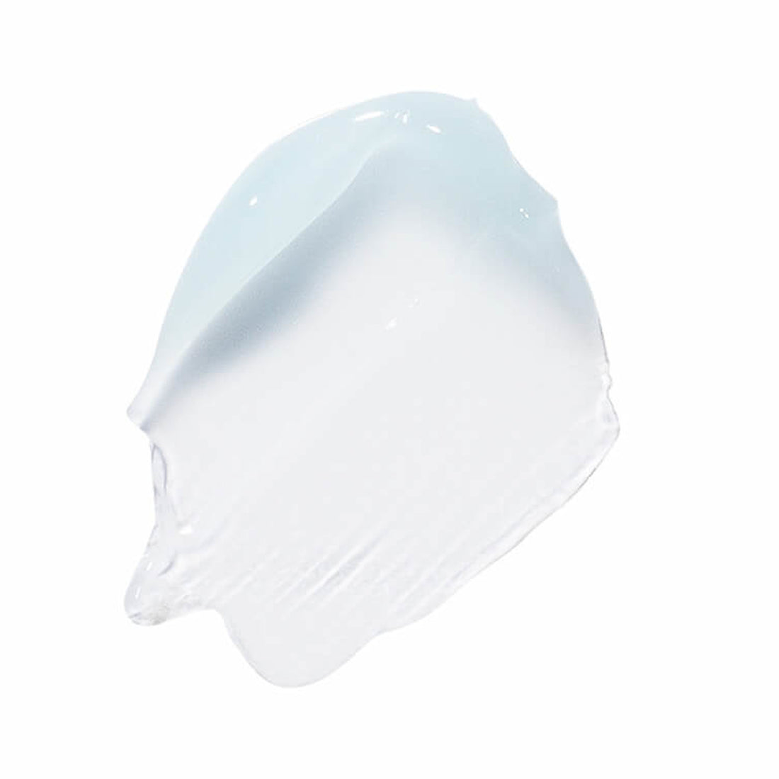 Avène Cicalfate Scar Gel (1 oz.)