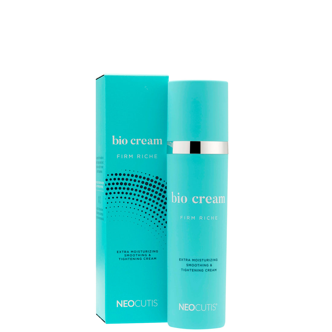 Neocutis Bio Cream Firm Riche (1.69 fl. oz.)