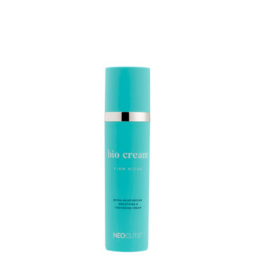 Neocutis Bio Cream Firm Riche (1.69 fl. oz.)