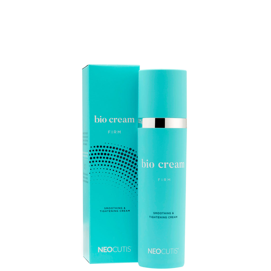 Neocutis BIO Cream Firm (1.69 fl. oz.)