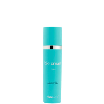 Neocutis BIO Cream Firm (1.69 fl. oz.)