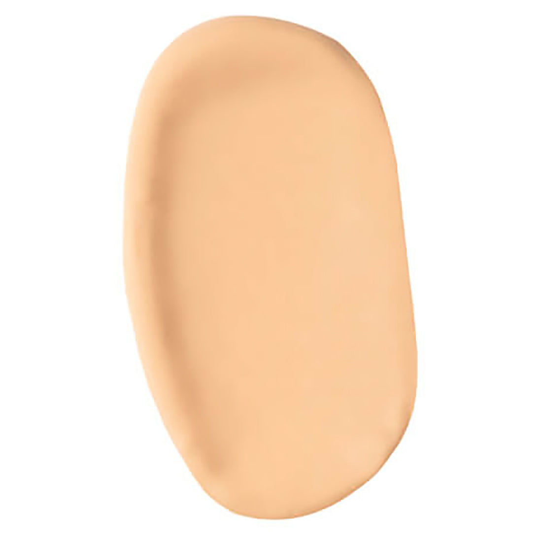 Oxygenetix Oxygenating Foundation (Various Shades)