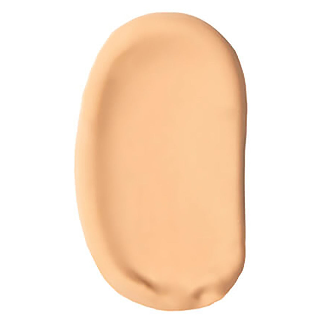 Oxygenetix Oxygenating Acne Control Foundation (Various Shades)