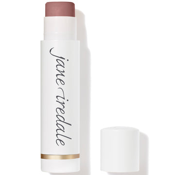 jane iredale LipDrink Lip Balm (0.14 oz.)