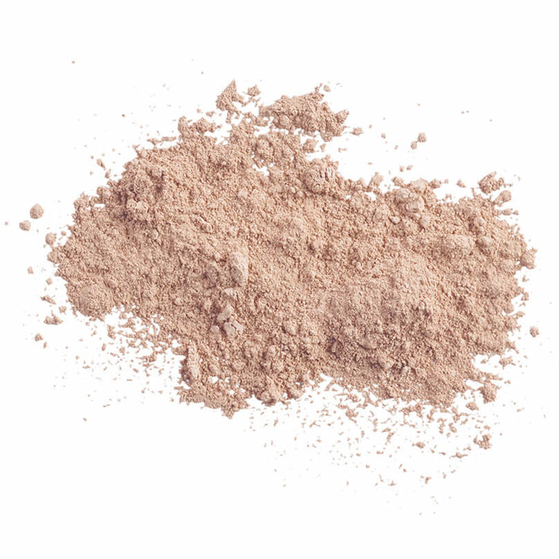 Colorescience Sunforgettable® Total Protection™ Brush-On Shield SPF 50 (Various Shades)