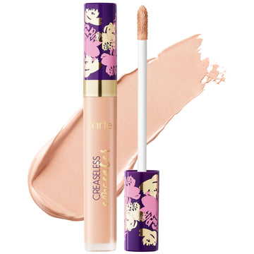 tarte Creaseless Undereye Concealer 0.225 oz.