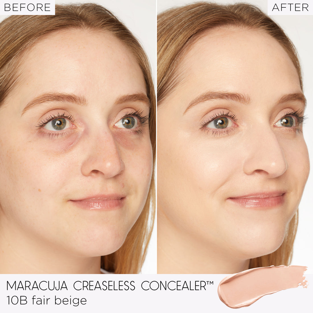 tarte Creaseless Undereye Concealer 0.225 oz.