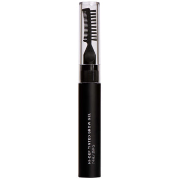 RevitaLash Cosmetics Hi-Def Brow Gel (0.25 fl. oz.)