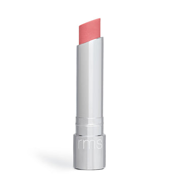 RMS Beauty Daily Lip Balm (0.1 oz.)