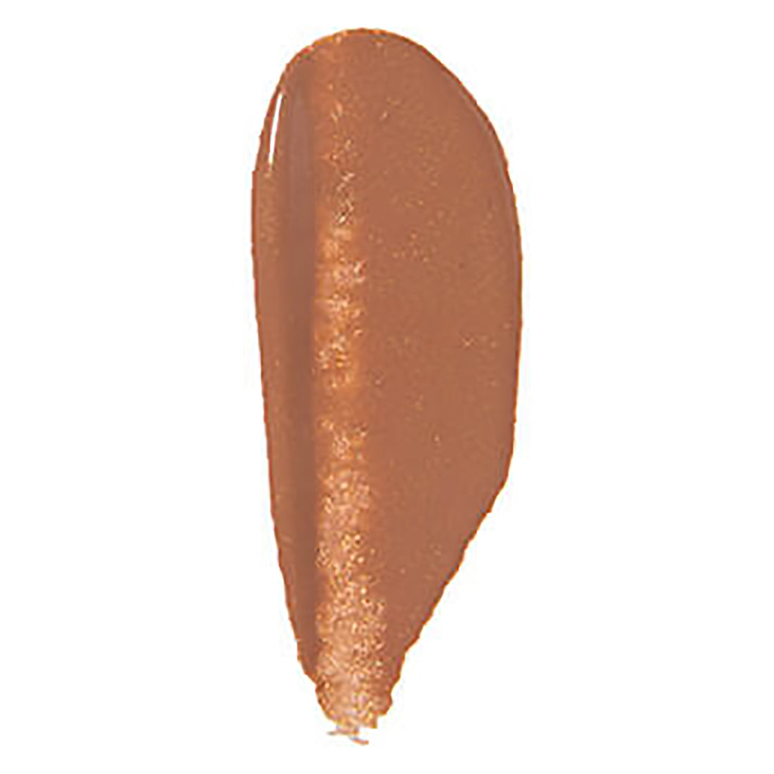 Colorescience Sunforgettable® Total Protection™ Face Shield (1.8 fl. oz.)