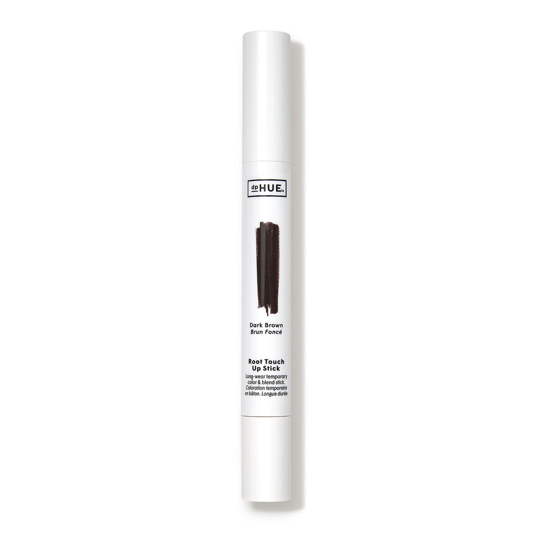 dpHUE Root Touch-Up Stick (0.07 oz.)