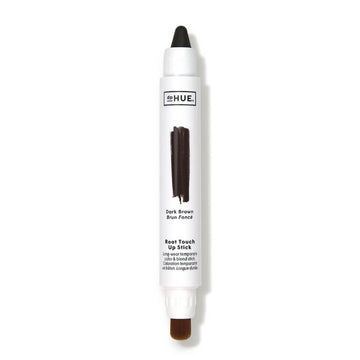 dpHUE Root Touch-Up Stick (0.07 oz.)