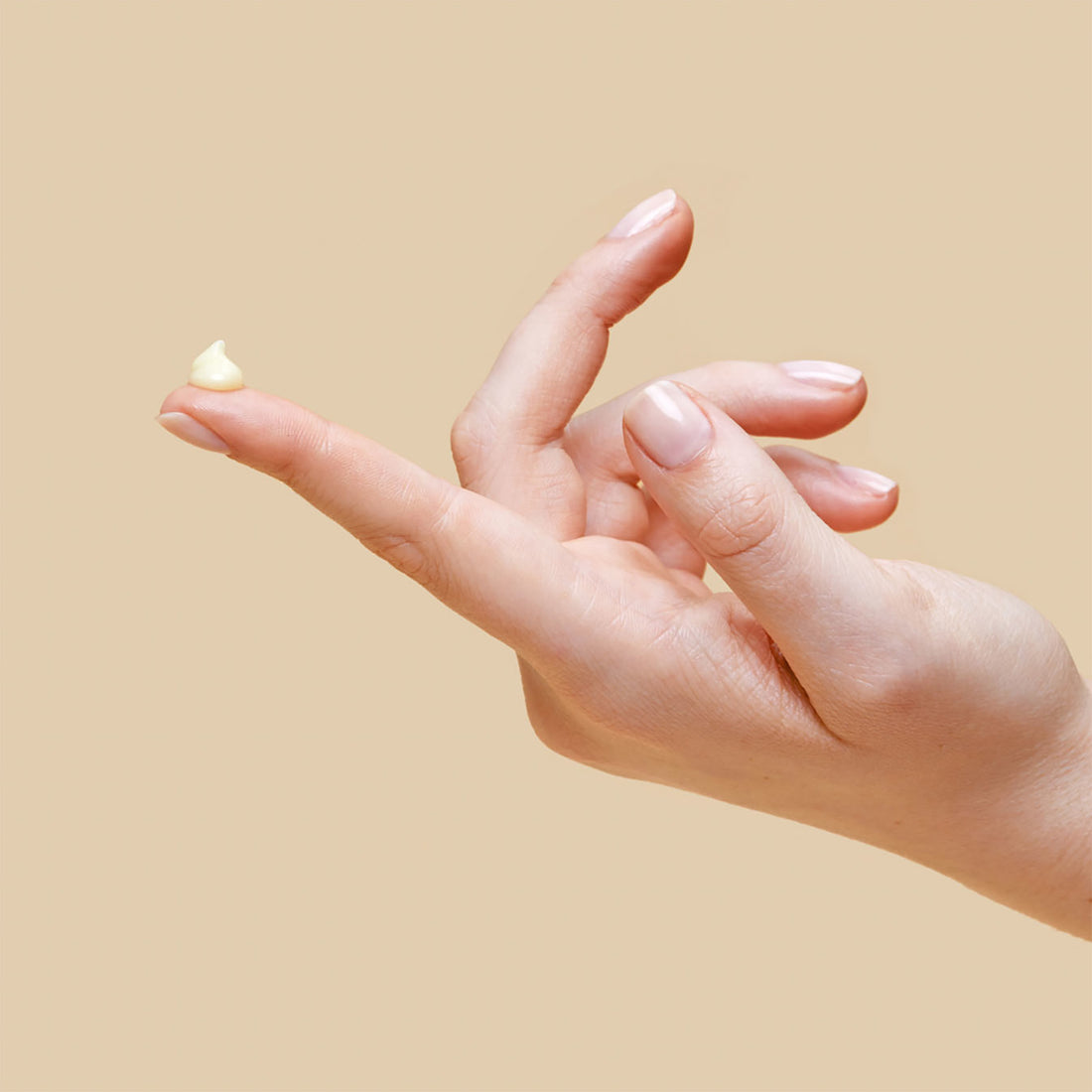 Dame Arousal Serum 1 oz