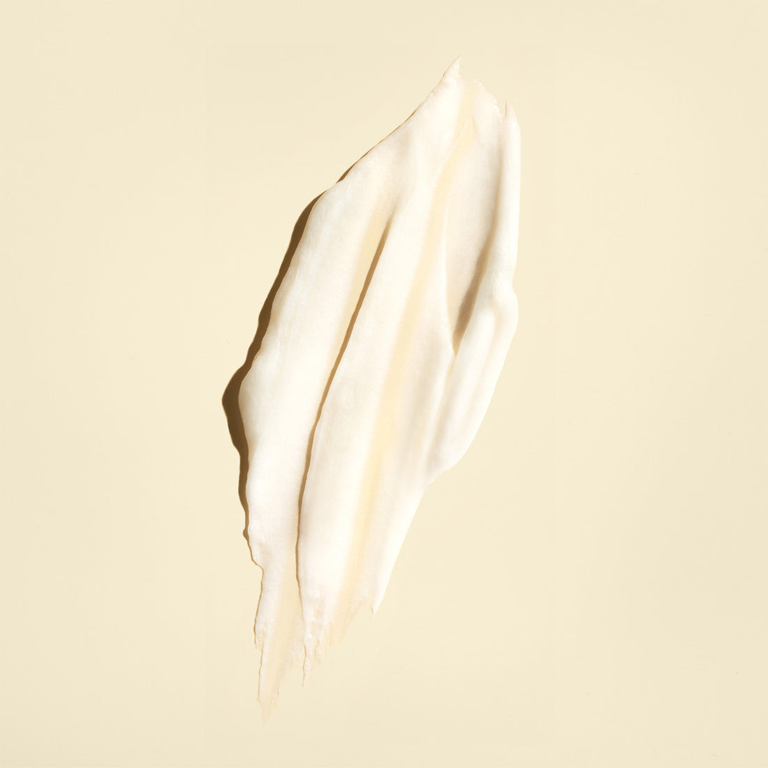 Oribe Gold Lust Repair & Restore Conditioner 6.8 oz