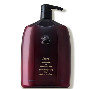 Oribe Conditioner for Beautiful Color 33.8 oz