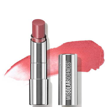 MDSolarSciences Hydrating Sheer Lip Balm SPF30 (0.15 oz.) (Various Shades)