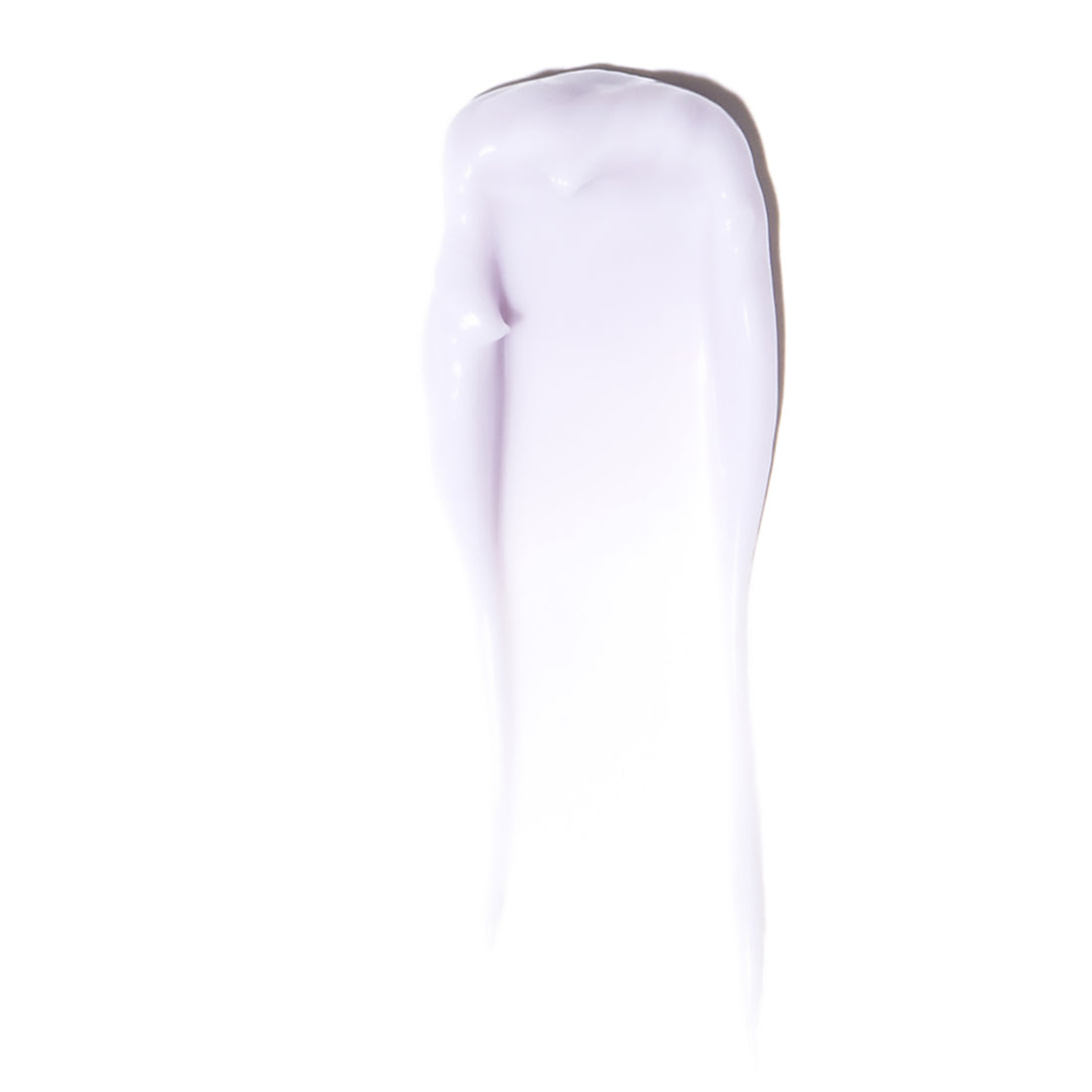 Eminence Organic Skin Care Arctic Berry Peptide Radiance Cream 2 fl. Oz