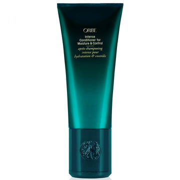 Oribe Intense Conditioner for Moisture & Control 6.8 oz