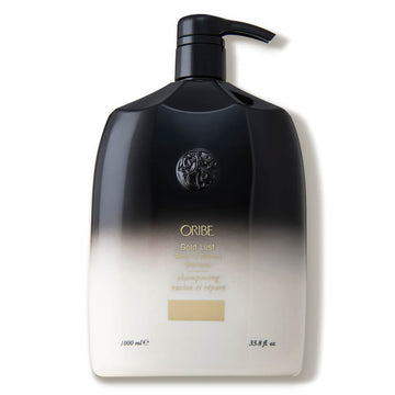 Oribe Gold Lust Repair & Restore Shampoo 33.8 oz