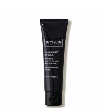 Revision Skincare® Intellishade Original (1.7 oz.)