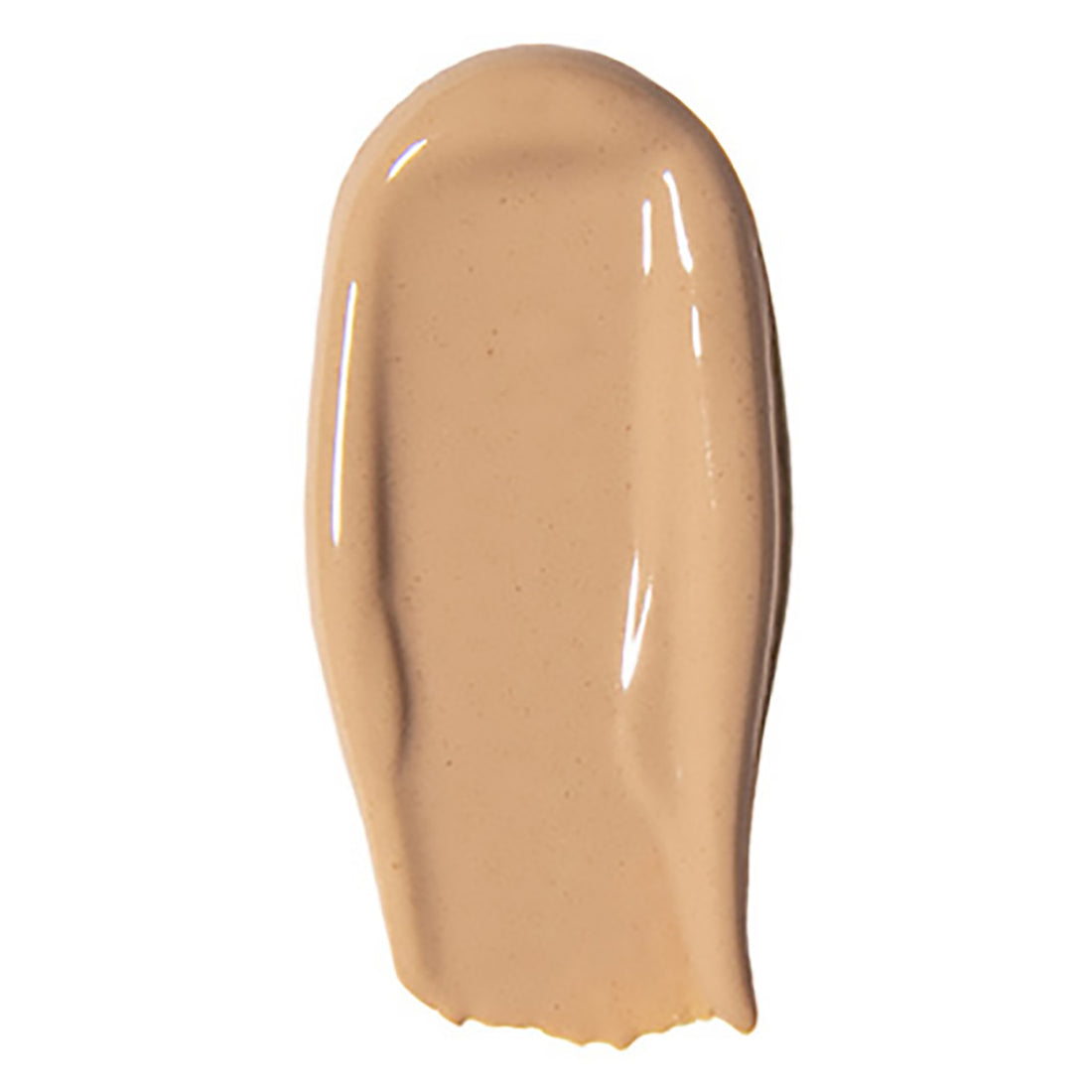 Revision Skincare® Intellishade Original (1.7 oz.)