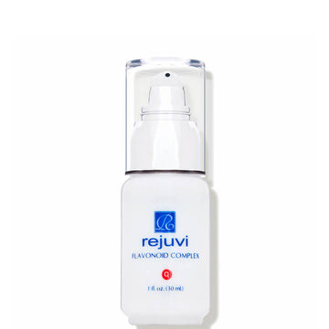 Rejuvi 'q' Flavonoid Complex (1 oz.)
