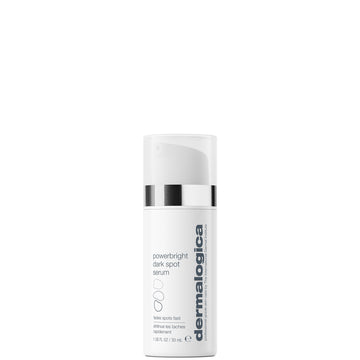 Dermalogica PowerBright Dark Spot Serum 1 oz.