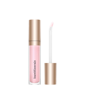 bareMinerals MINERALIST® Gloss-Balm (Various Shades)