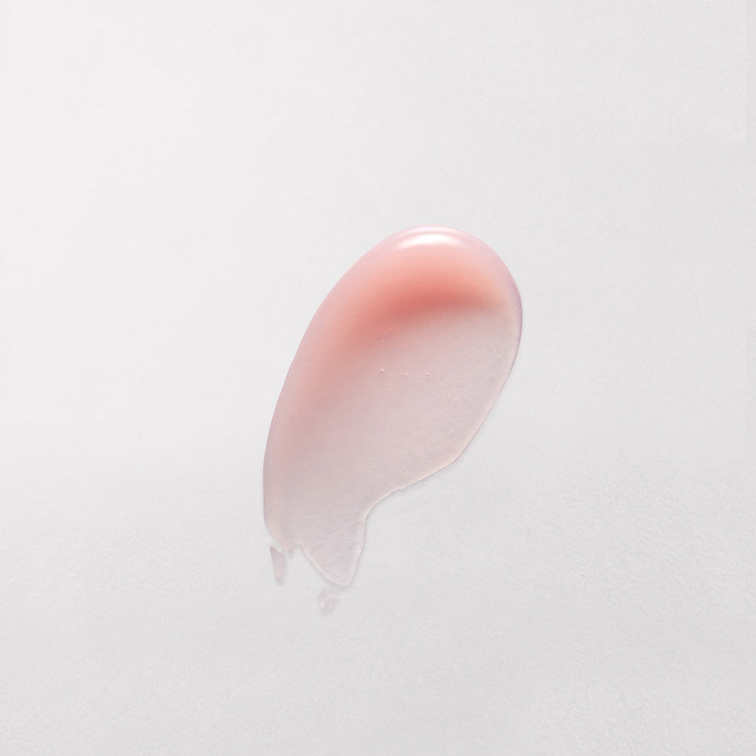 bareMinerals MINERALIST® Gloss-Balm (Various Shades)