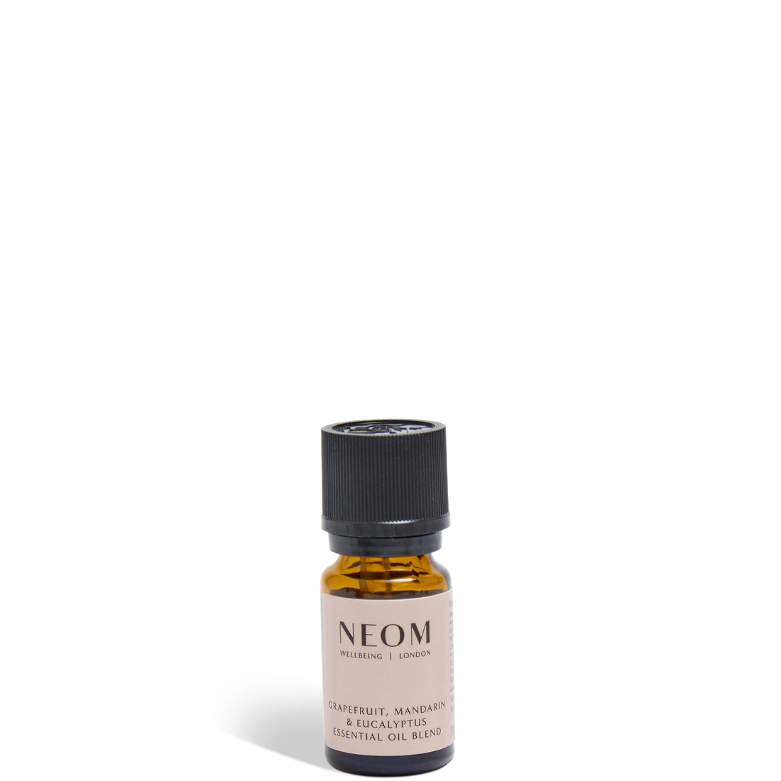 NEOM Grapefruit, Mandarin and Eucalyptus Essential Oil Blend 0.3 fl. oz