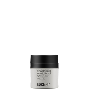 PCA Skin Hyaluronic Acid Overnight Mask 1.8 oz.