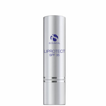 iS Clinical Liprotect SPF 35 5 g.