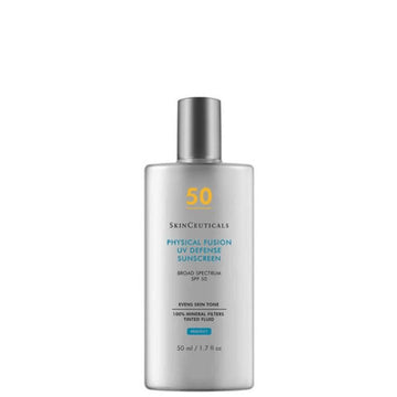 SkinCeuticals Physical Fusion UV Defense SPF 50 (1.7 fl. oz.)