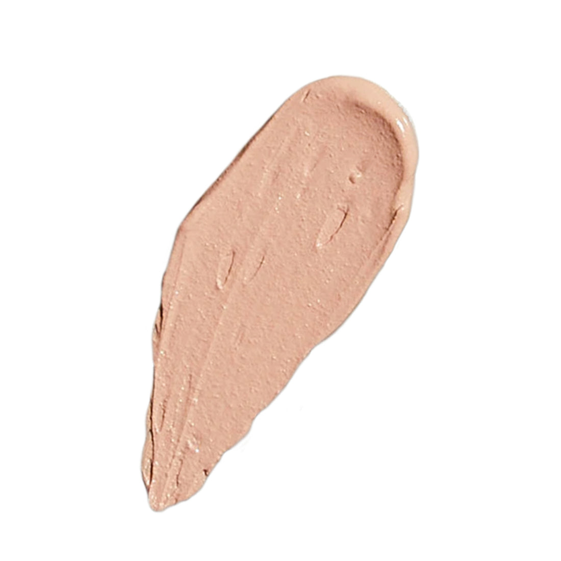 Replenix Tinted Brightening Eye Cream 2 oz