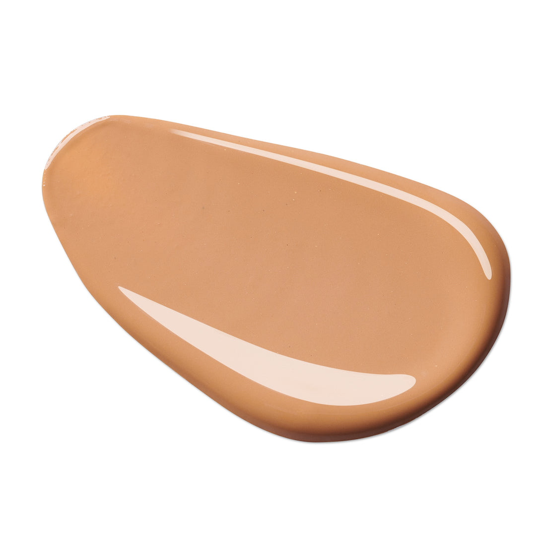 Colorescience Sunforgettable Total Protection Face Shield Matte SPF 50 1.8 fl. oz.