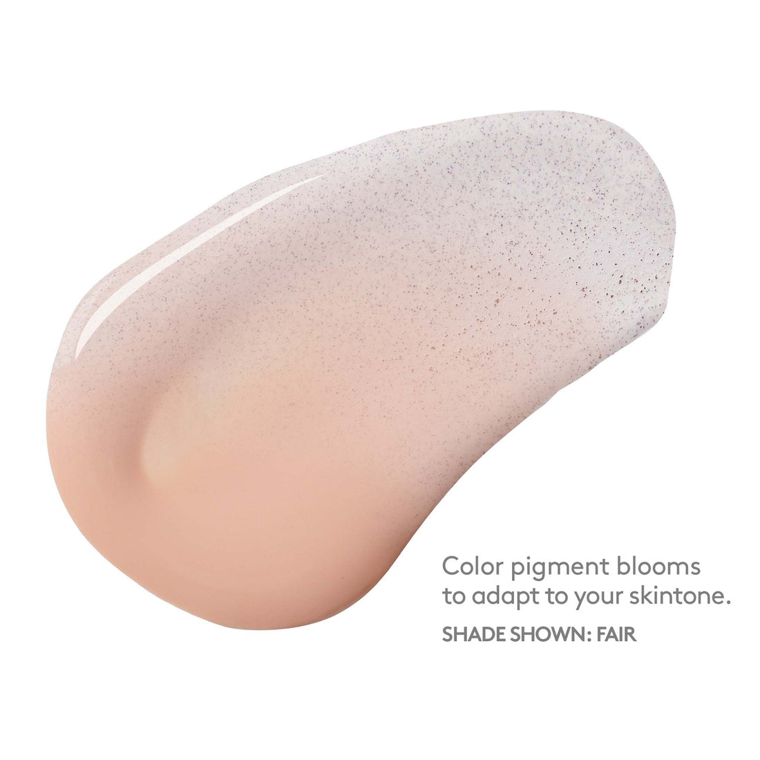 Colorescience Sunforgettable Total Protection Face Shield Flex SPF 50 1.8 fl. oz. - Fair