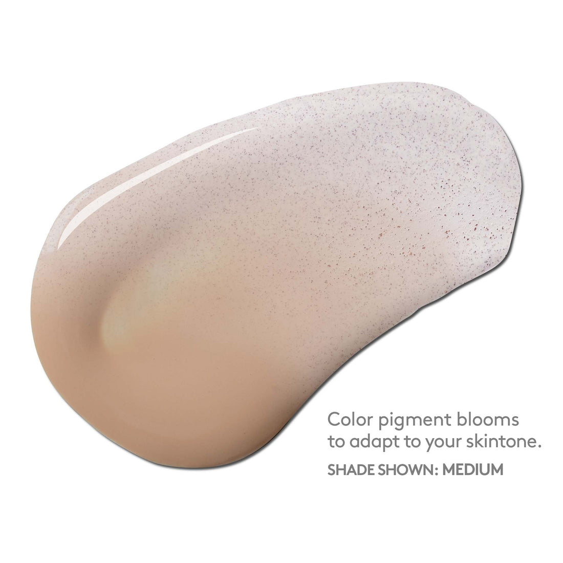 Colorescience Sunforgettable Total Protection Face Shield Flex SPF 50 1.8 fl. oz. - Medium