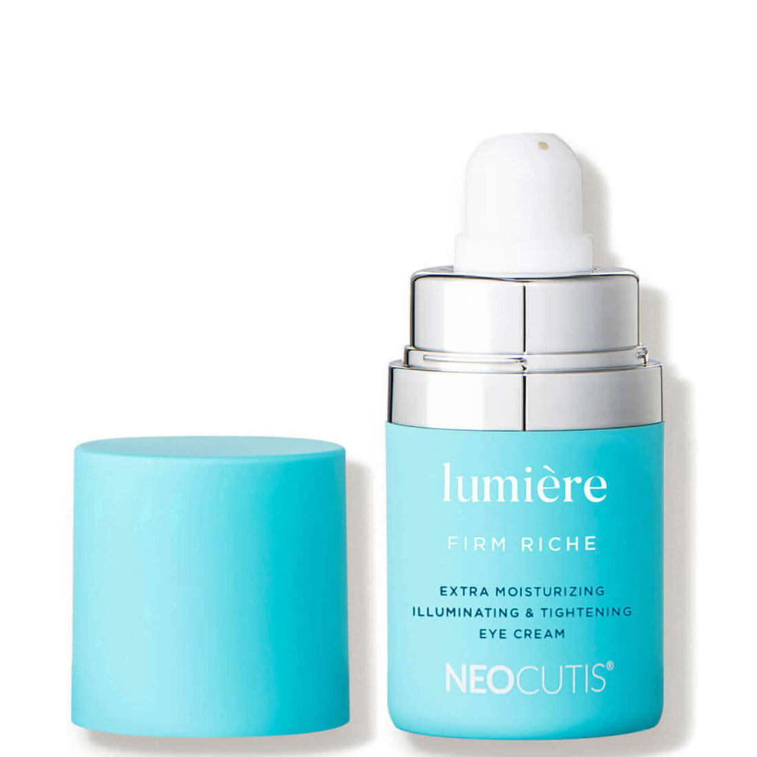 Neocutis Exclusive Ultimate Anti-Aging Duo