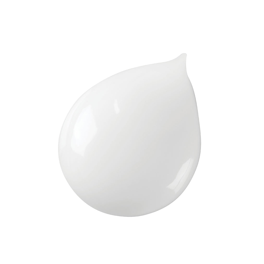 NuFACE Firming and Brightening Silk Crème - 3.3 oz