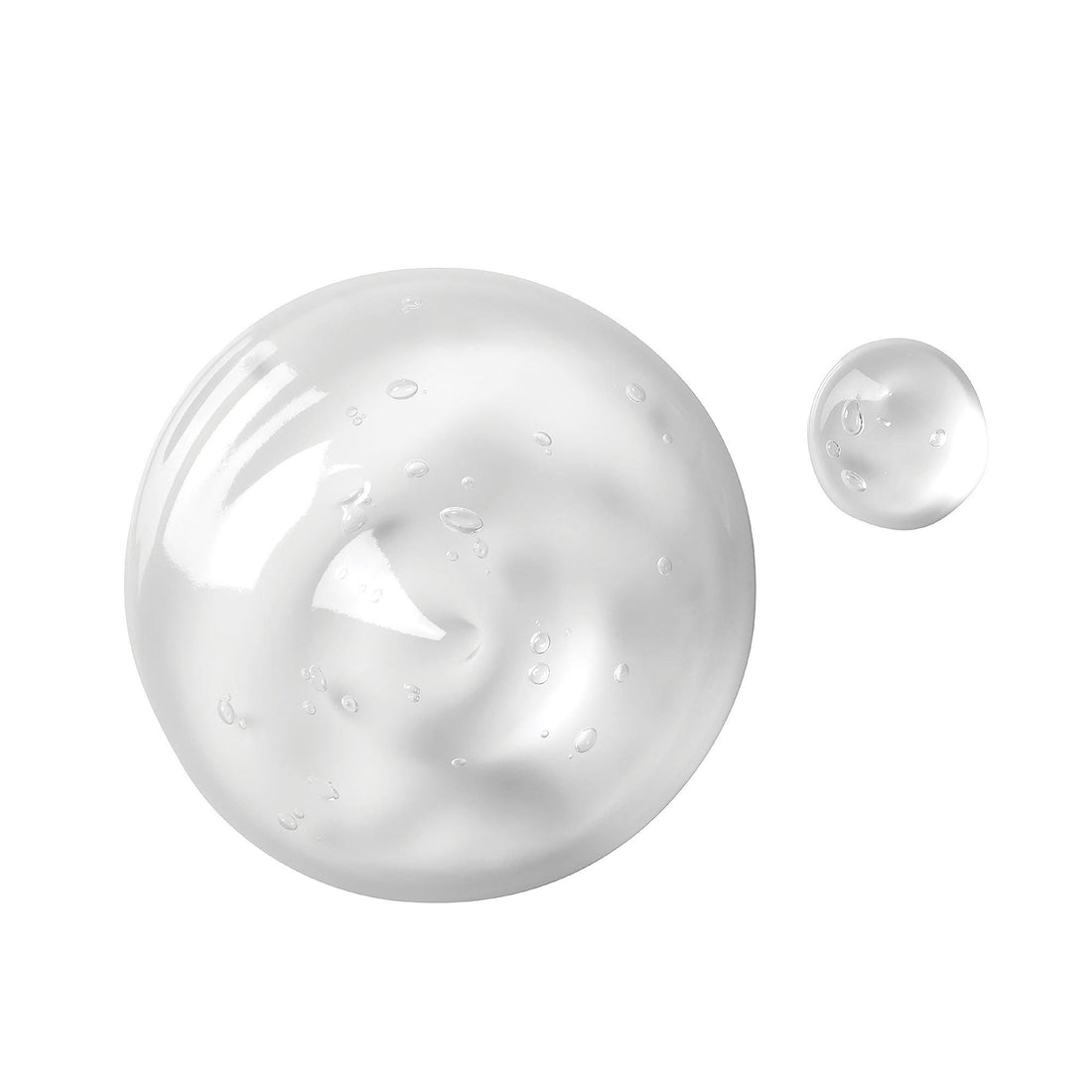 NuFACE Hydrating Aqua Gel - 1.69 oz