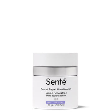 SENTÉ Dermal Repair UltraNourish (1.7 oz.)