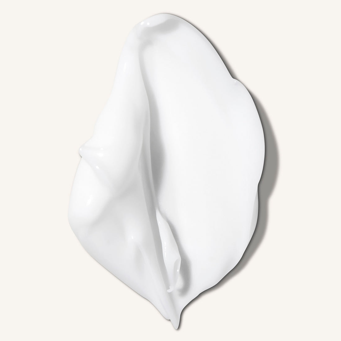 SENTÉ Dermal Repair UltraNourish (1.7 oz.)