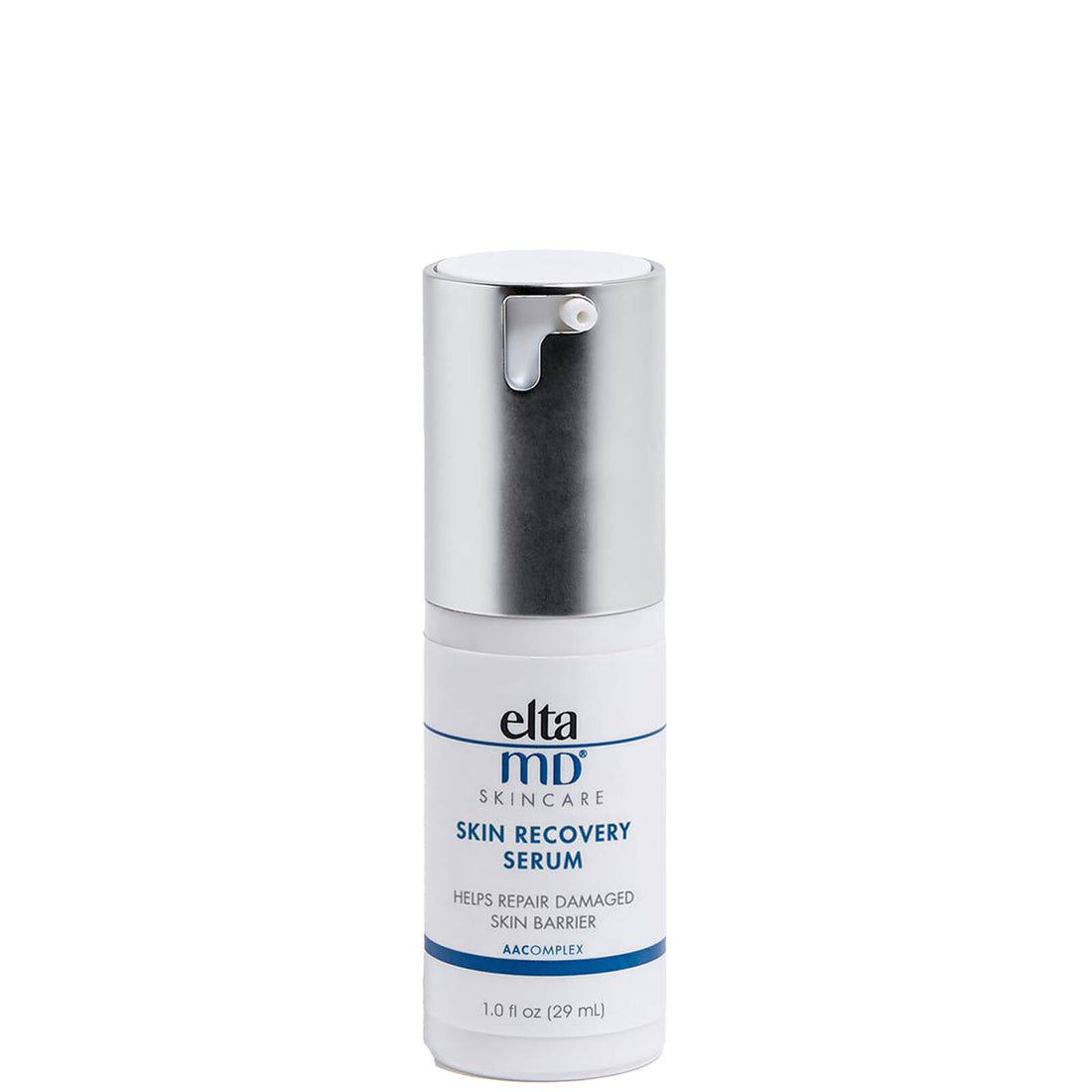 EltaMD Skin Recovery System ($217 Value)