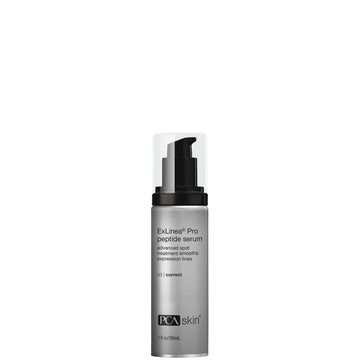 PCA SKIN ExLinea Pro Peptide Serum 1oz